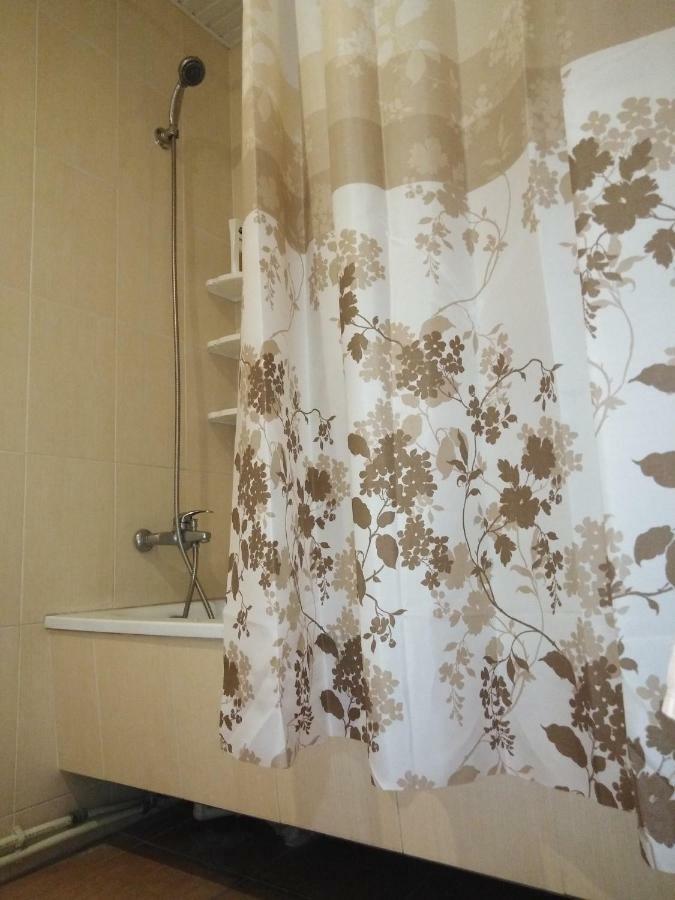 Rest Guest House Yerevan Bagian luar foto